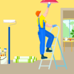 Avviso lavori in condominio: come scriverlo bene e senza far arrabbiare i vicini [SCARICA IL MODELLO]