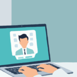 Consulenza Condominiale Online un supporto concreto, quando ti serve davvero