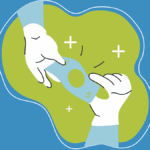 Cosa succede se i condòmini non pagano il condominio?