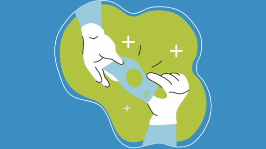 Cosa succede se i condòmini non pagano il condominio?