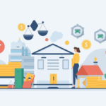 Codice fiscale e partita IVA del condominio: cosa sapere (senza mal di testa)