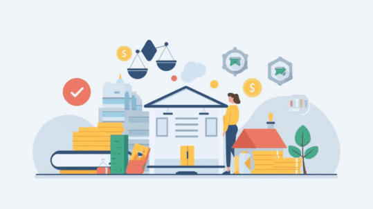 Codice fiscale e partita IVA del condominio: cosa sapere (senza mal di testa)